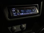 Lada (ВАЗ) Niva Legend Челябинск  - изображение 26