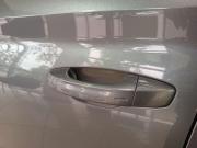 Skoda Kodiaq I Москва  - изображение 43