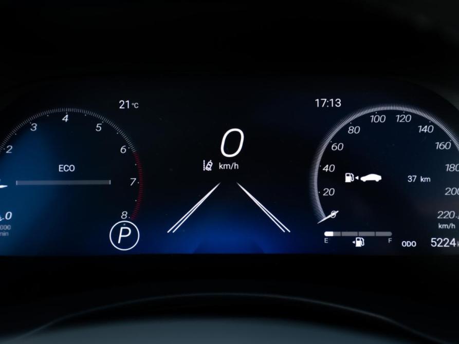 Toyota Highlander IV (XU70) Москва  - изображение 9