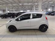 Chevrolet Spark III Набережные Челны  - изображение 32