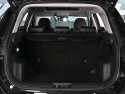 Chery Tiggo 7 Pro I Ростов-на-Дону  - изображение 46