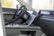 Jeland J6 Ростов-на-Дону  - изображение 45