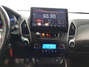 Hyundai ix35 I Пермь  - изображение 28