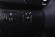 Hyundai Solaris I Пермь  - изображение 46