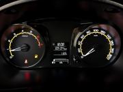 Lada (ВАЗ) Granta I Рестайлинг Москва  - изображение 38