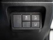 Honda Civic X Иркутск  - изображение 41