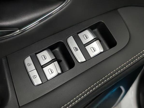 JETOUR X90+ с пробегом 2023 года, цена 2 122 000 рублей, 23294 км, внедорожник, Автокод Объявления