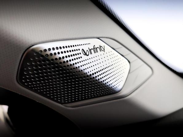 Geely Atlas II с пробегом 2024 года, цена 2 770 000 рублей, 69150 км, внедорожник, Автокод Объявления