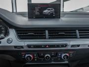 Audi Q7 II (4M) Ставрополь  - изображение 38