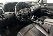 Kia Sorento IV Нижний Новгород  - изображение 34