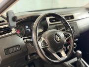 Renault Arkana I Москва  - изображение 26