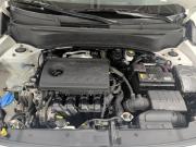 Kia Seltos I Казань  - изображение 33