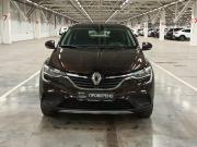 Renault Arkana I Казань  - изображение 24