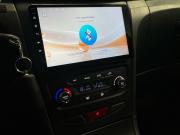 Dongfeng S30 Уфа  - изображение 42