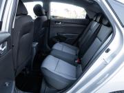 Hyundai Solaris II Ставрополь  - изображение 27