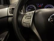 Nissan Sentra VII (B17) Иваново  - изображение 57
