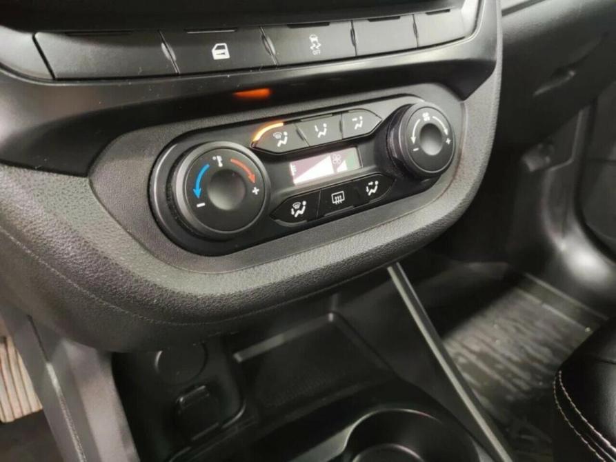 Lada (ВАЗ) Vesta I Набережные Челны  - изображение 12