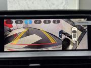 Chery Tiggo 7 Pro Max I Ярославль  - изображение 65