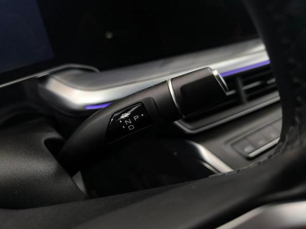 Haval F7 II с пробегом 2024 года, цена 2 606 460 рублей, 13650 км, внедорожник, Автокод Объявления