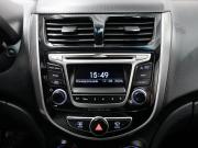 Hyundai Solaris I Рестайлинг Ульяновск  - изображение 32