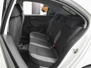 Skoda Rapid II Ставрополь  - изображение 29