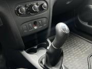 Renault Logan II Рестайлинг Казань  - изображение 24