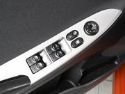 Hyundai Solaris I Рестайлинг Ростов-на-Дону  - изображение 34