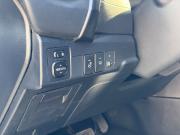 Toyota Corolla XI (E160 E170 E180) Рестайлинг 1 Астрахань  - изображение 33