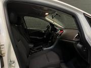 Opel Astra J Рестайлинг Челябинск  - изображение 24