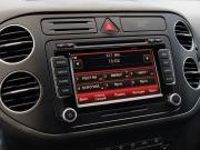Volkswagen Golf Plus II Екатеринбург  - изображение 40