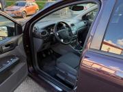 Ford Focus II Рестайлинг Нефтекамск  - изображение 18