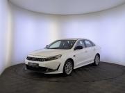 Kaiyi E5 Москва  - изображение 27