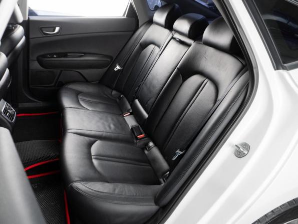 Kia Optima IV с пробегом 2017 года, цена 2 099 000 рублей, 112161 км, седан, Автокод Объявления