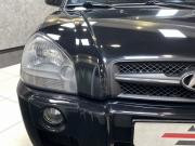 Hyundai Tucson I Ярославль  - изображение 66