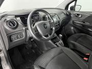 Renault Kaptur I Ногинск  - изображение 31
