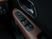 Honda Vezel I Рестайлинг Краснодар  - изображение 38