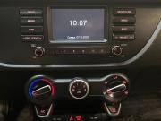 Kia Rio IV Балашиха  - изображение 22