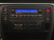Volkswagen Passat B5 Рестайлинг Ростов-на-Дону  - изображение 18