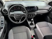 Lada (ВАЗ) Iskra Кропоткин  - изображение 28