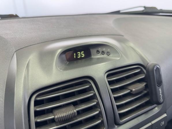 Hyundai Accent II с пробегом 2008 года, цена 379 000 рублей, 212746 км, седан, Автокод Объявления