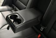 Haval F7 II Нижний Новгород  - изображение 37