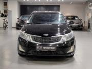 Kia Rio III Казань  - изображение 24