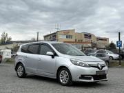 Renault Scenic III Рестайлинг 2 Крым  - изображение 19
