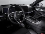 Haval F7 II Москва  - изображение 34