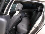Renault Megane III Екатеринбург  - изображение 22