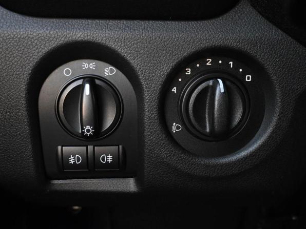 Lada (ВАЗ) Niva с пробегом 2021 года, цена 789 000 рублей, 39495 км, внедорожник, Автокод Объявления