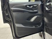 Mercedes-Benz V-Класс III (W447) Рестайлинг 2 Барнаул  - изображение 74
