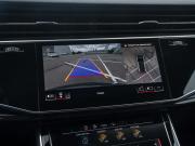 Audi Q7 II (4M) Рестайлинг Москва  - изображение 45