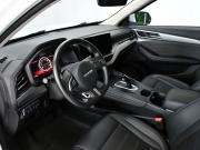 Haval F7x I Рестайлинг Новосибирск  - изображение 35
