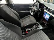 Kia Rio IV Казань  - изображение 32